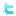 TwitThis TwitThis